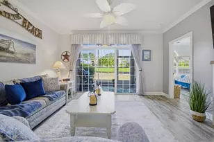5751 Oyster Catcher Dr, North Myrtle Beach, SC 29582 - Photo 17