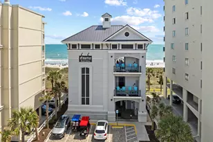 5751 Oyster Catcher Dr, North Myrtle Beach, SC 29582 - Photo 3