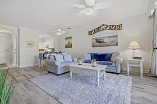 5751 Oyster Catcher Dr, North Myrtle Beach, SC 29582 - Photo 21