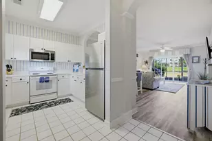 5751 Oyster Catcher Dr, North Myrtle Beach, SC 29582 - Photo 7