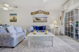 5751 Oyster Catcher Dr, North Myrtle Beach, SC 29582 - Photo 19