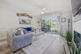 5751 Oyster Catcher Dr, North Myrtle Beach, SC 29582 - Photo 15