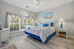 5751 Oyster Catcher Dr, North Myrtle Beach, SC 29582 - Photo 23