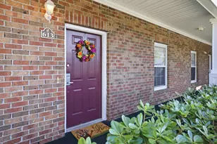 5751 Oyster Catcher Dr, North Myrtle Beach, SC 29582 - Photo 5