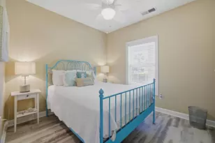 5751 Oyster Catcher Dr, North Myrtle Beach, SC 29582 - Photo 27