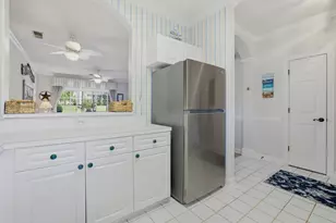 5751 Oyster Catcher Dr, North Myrtle Beach, SC 29582 - Photo 11