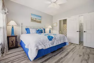 5751 Oyster Catcher Dr, North Myrtle Beach, SC 29582 - Photo 25
