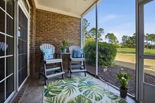 5751 Oyster Catcher Dr, North Myrtle Beach, SC 29582 - Photo 31
