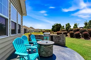 5100 Stockyard Loop, Myrtle Beach, SC 29588 - Photo 35