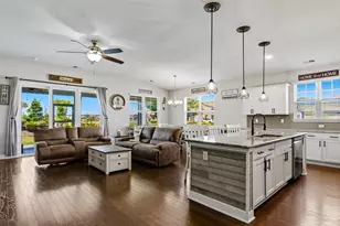 5100 Stockyard Loop, Myrtle Beach, SC 29588 - Photo 13