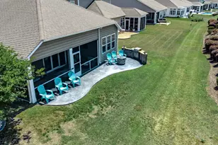 5100 Stockyard Loop, Myrtle Beach, SC 29588 - Photo 37