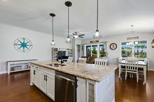 5100 Stockyard Loop, Myrtle Beach, SC 29588 - Photo 9