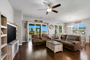 5100 Stockyard Loop, Myrtle Beach, SC 29588 - Photo 17