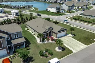 5100 Stockyard Loop, Myrtle Beach, SC 29588 - Photo 41