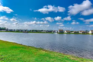 5100 Stockyard Loop, Myrtle Beach, SC 29588 - Photo 57