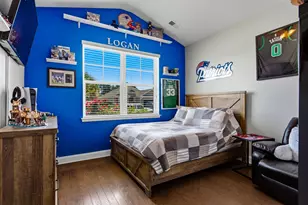 5100 Stockyard Loop, Myrtle Beach, SC 29588 - Photo 27