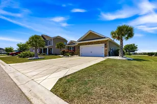 5100 Stockyard Loop, Myrtle Beach, SC 29588 - Photo 3