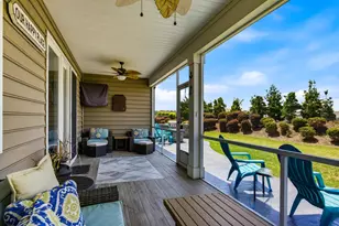 5100 Stockyard Loop, Myrtle Beach, SC 29588 - Photo 31