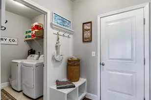 5100 Stockyard Loop, Myrtle Beach, SC 29588 - Photo 29