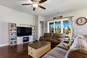 5100 Stockyard Loop, Myrtle Beach, SC 29588 - Photo 19