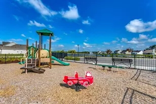 5100 Stockyard Loop, Myrtle Beach, SC 29588 - Photo 53