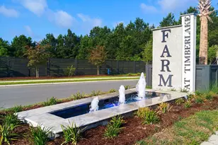 5100 Stockyard Loop, Myrtle Beach, SC 29588 - Photo 43