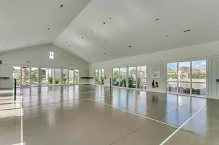 5100 Stockyard Loop, Myrtle Beach, SC 29588 - Photo 49