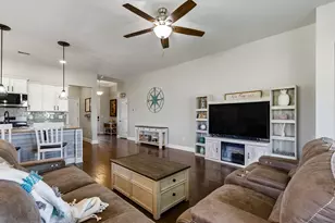 5100 Stockyard Loop, Myrtle Beach, SC 29588 - Photo 15