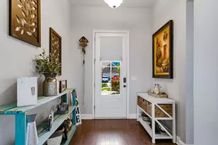 5100 Stockyard Loop, Myrtle Beach, SC 29588 - Photo 5