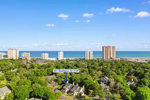 201 Westleton Dr, Myrtle Beach, SC 29572 - Photo 29