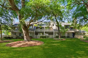 201 Westleton Dr, Myrtle Beach, SC 29572 - Photo 25