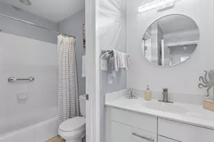 201 Westleton Dr, Myrtle Beach, SC 29572 - Photo 17