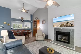 201 Westleton Dr, Myrtle Beach, SC 29572 - Photo 11