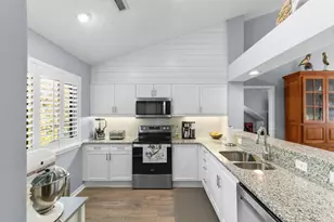 201 Westleton Dr, Myrtle Beach, SC 29572 - Photo 3
