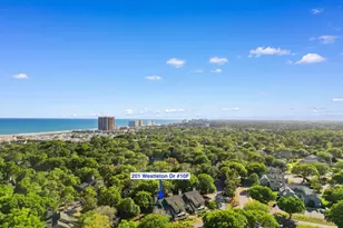 201 Westleton Dr, Myrtle Beach, SC 29572 - Photo 27