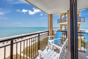 4800 S Ocean Blvd, North Myrtle Beach, SC 29582 - Photo 33