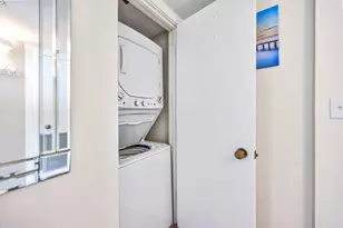 4800 S Ocean Blvd, North Myrtle Beach, SC 29582 - Photo 25