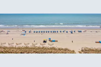 4800 S Ocean Blvd. #805, North Myrtle Beach, SC 29582 - Photo 27