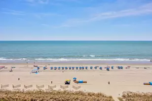 4800 S Ocean Blvd, North Myrtle Beach, SC 29582 - Photo 27