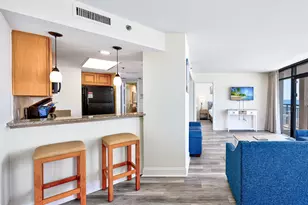 4800 S Ocean Blvd, North Myrtle Beach, SC 29582 - Photo 9