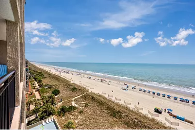 4800 S Ocean Blvd. #805, North Myrtle Beach, SC 29582 - Photo 29