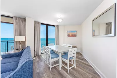 4800 S Ocean Blvd. #805, North Myrtle Beach, SC 29582 - Photo 7