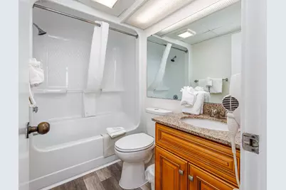 4800 S Ocean Blvd. #805, North Myrtle Beach, SC 29582 - Photo 15