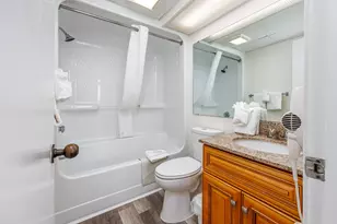 4800 S Ocean Blvd, North Myrtle Beach, SC 29582 - Photo 15