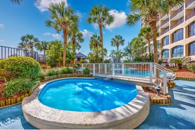 4800 S Ocean Blvd. #805, North Myrtle Beach, SC 29582 - Photo 49