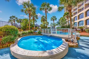 4800 S Ocean Blvd, North Myrtle Beach, SC 29582 - Photo 49