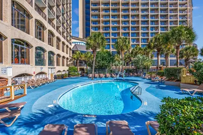 4800 S Ocean Blvd. #805, North Myrtle Beach, SC 29582 - Photo 39