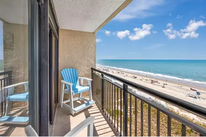 4800 S Ocean Blvd. #805, North Myrtle Beach, SC 29582 - Photo 31