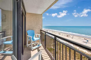 4800 S Ocean Blvd, North Myrtle Beach, SC 29582 - Photo 31