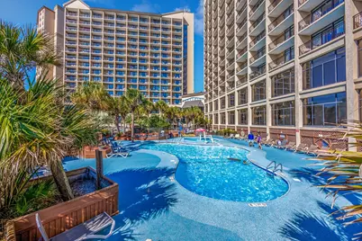 4800 S Ocean Blvd. #805, North Myrtle Beach, SC 29582 - Photo 47